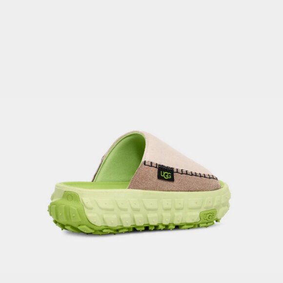 UGG All Gender Venture Daze Slide - Picture 5 of 11